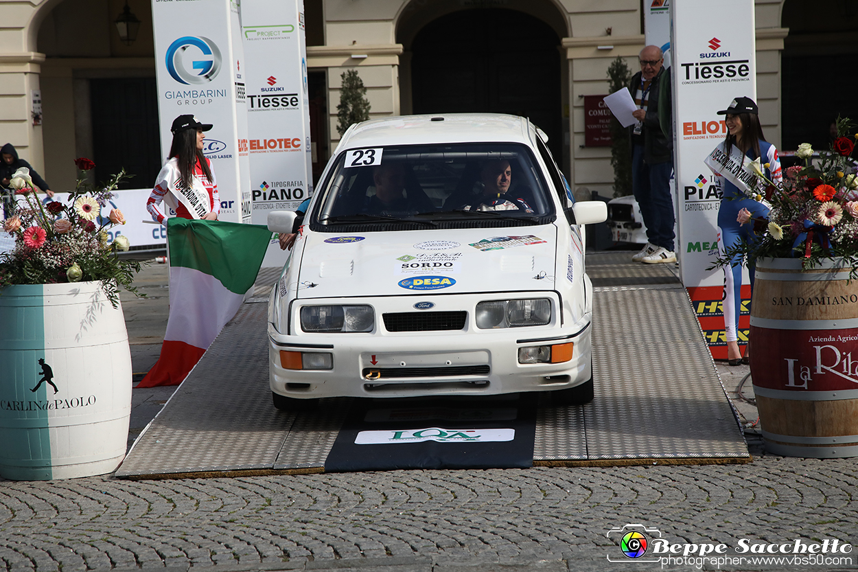 VBS_2478 - Rally Nazionale Il Grappolo Storico 2025 - Partenza.jpg